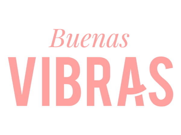 Portfolio Buenas Vibras Estudiantes