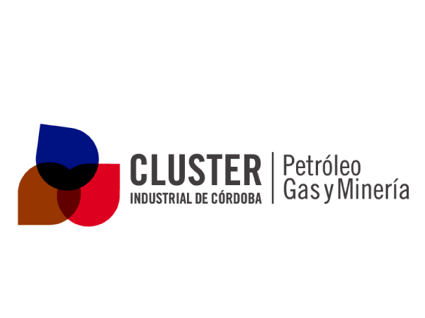 Portfolio Clúster Petróleo, Gas y Minería
