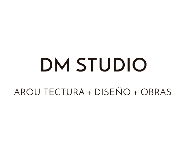 Portfolio DM Studio