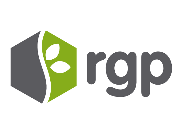 Portfolio RGP Arquitectura